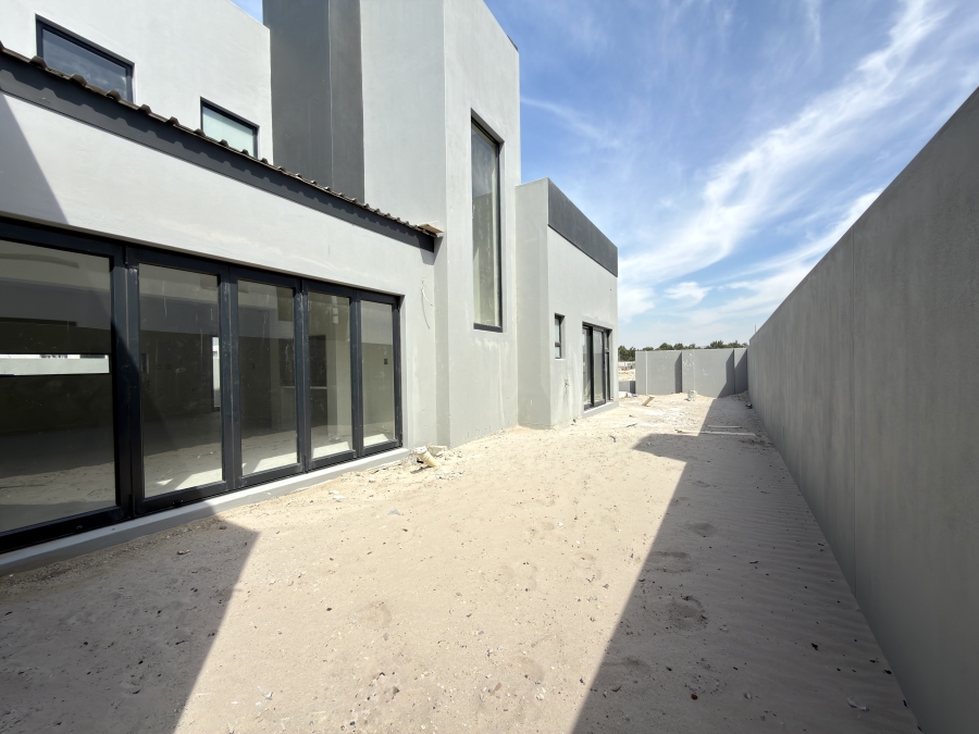 4 Bedroom Property for Sale in Sandown Western Cape